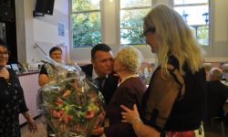Banquet   025